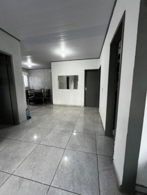 Casa Praia sonho